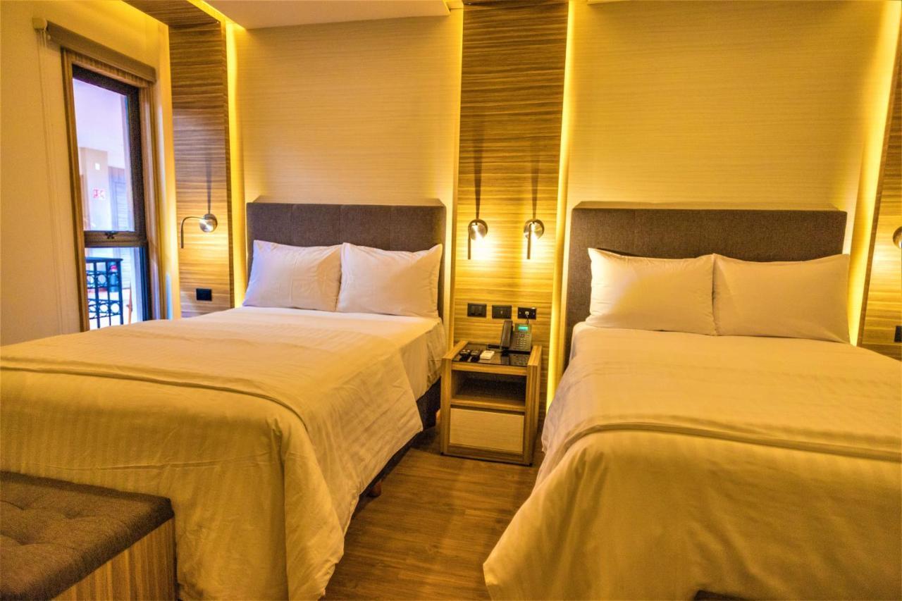 Plaza By Kavia 4* Mérida